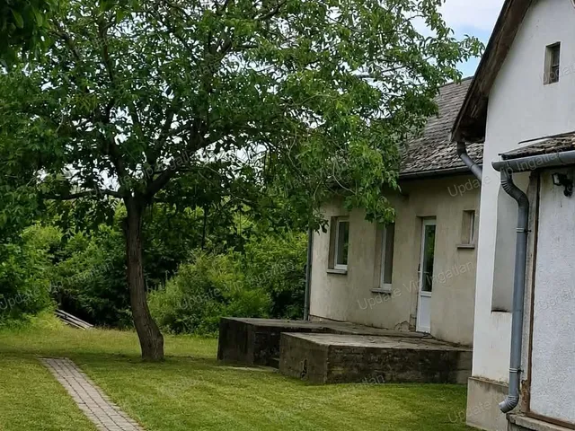 Eladó ház Zamárdi 126 nm