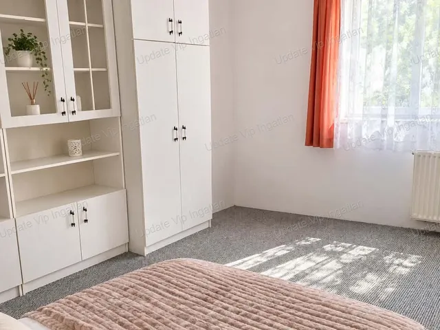 Eladó ház Zamárdi 126 nm