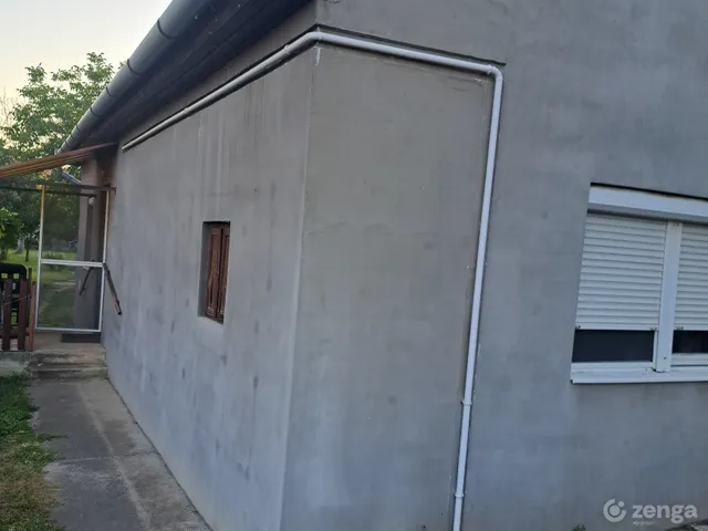 Eladó ház Debrecen 52 nm