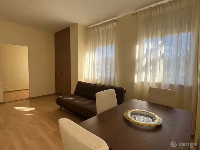 Kiadó lakás Budakalász 36 nm