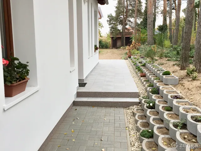 Eladó ház Erdőkertes, Kincstári ligetek 67 nm