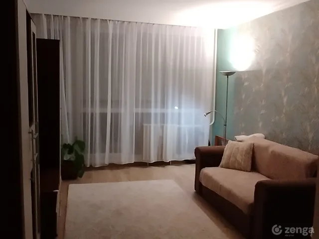 Eladó lakás Kaposvár 59 nm