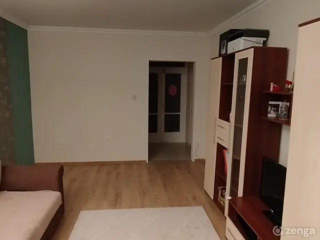 Eladó lakás Kaposvár, Búzavirág utca 34 59 nm