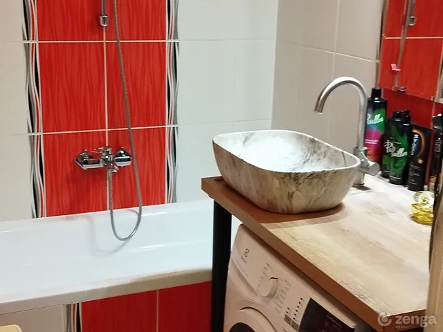 Eladó lakás Kaposvár, Búzavirág utca 34 59 nm