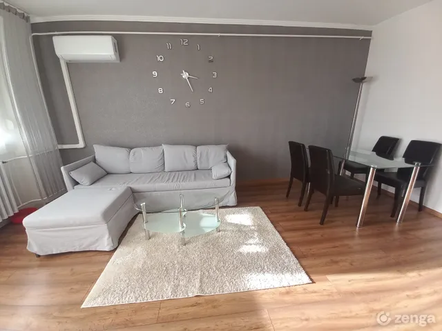 Kiadó lakás Budapest XXI. kerület, Erdőalja 63 nm