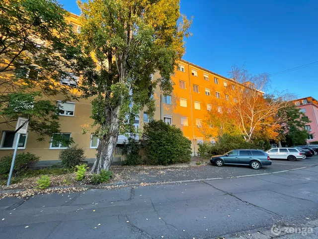 Eladó lakás Gyöngyös 31 nm