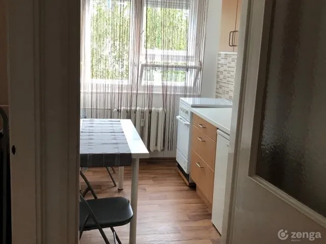 Eladó lakás Gyöngyös, Róbert Károly utca 19/1 31 nm