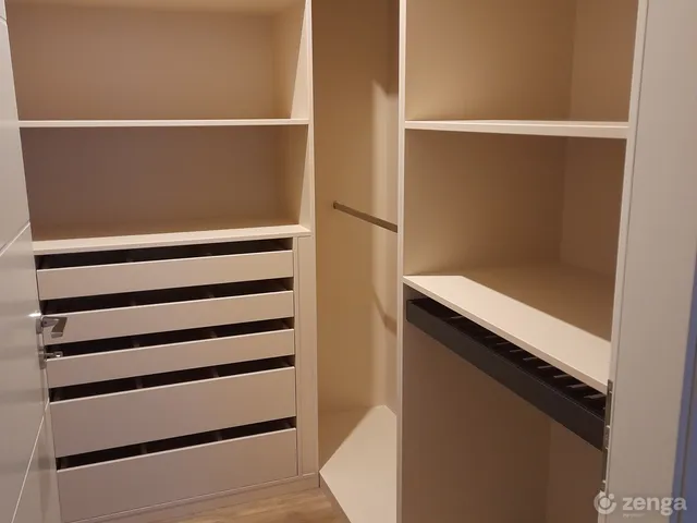 Kiadó lakás Biatorbágy, Kőris utca 75 nm