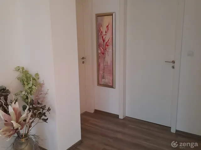 Kiadó lakás Biatorbágy, Kőris utca 75 nm