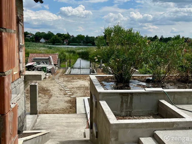 Eladó ház Szigetszentmiklós 80 nm