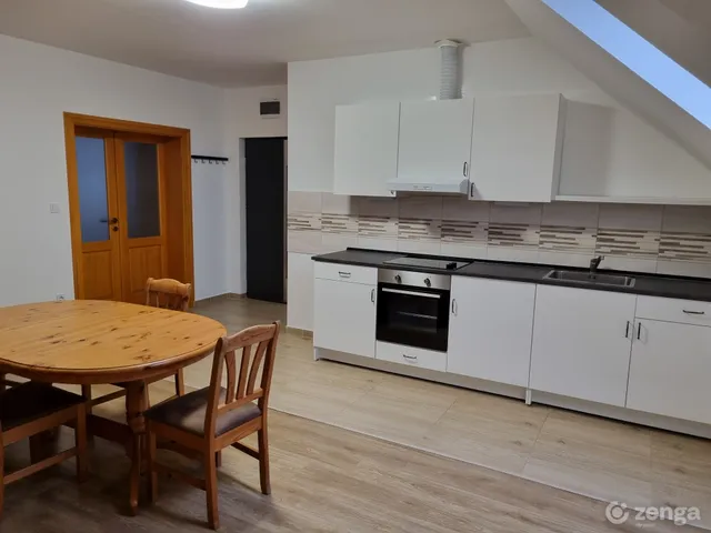 Kiadó lakás Gyál, Városközpont 65 nm