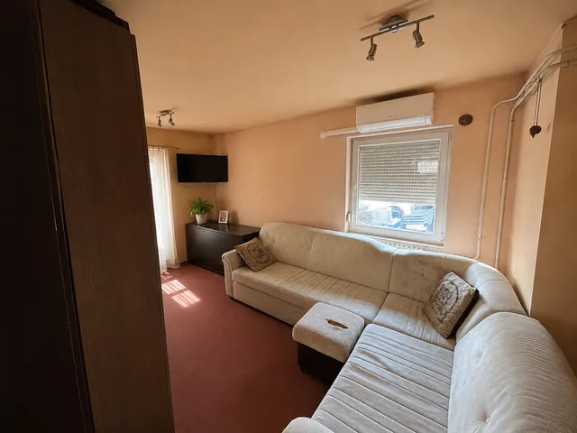 Eladó ház Gyömrő 170 nm