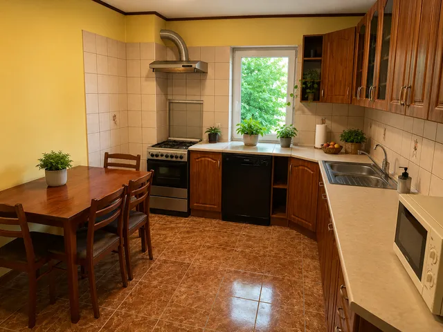 Eladó mezőgazdasági ingatlan Maglód 242 nm