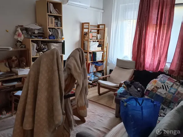 Eladó lakás Százhalombatta, Déli lakótelep 47 nm