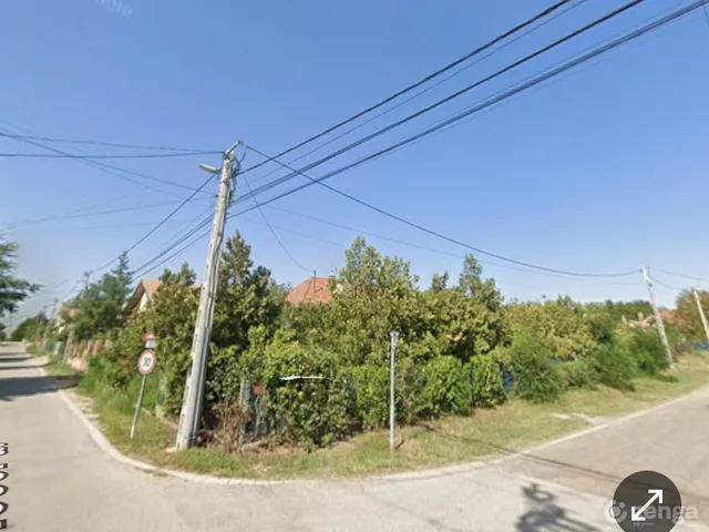 Eladó ház Erdőkertes, Központ 75 nm