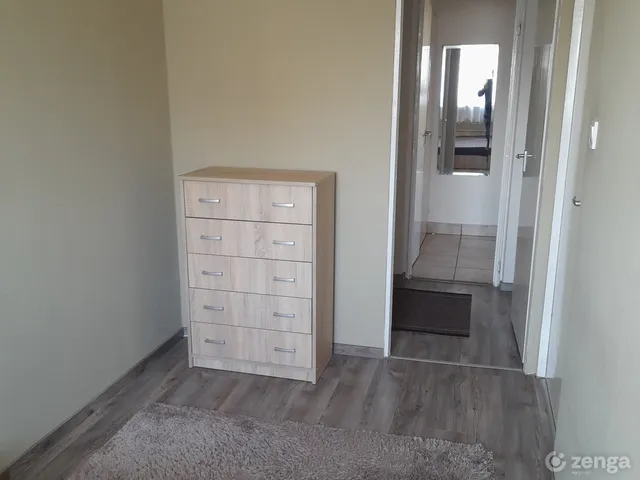 Eladó lakás Budapest XIII. kerület 56 nm