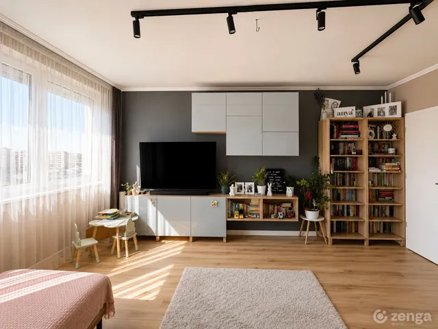 Eladó lakás Budapest XIV. kerület, Rákosfalva, Kerepesi út 90. 68 nm
