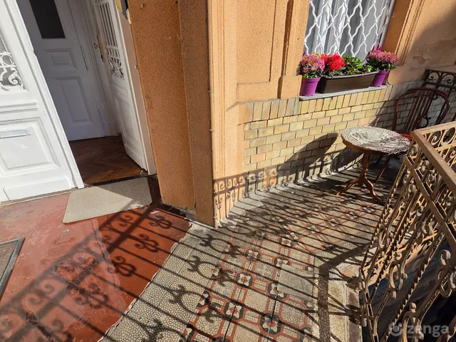 Appartamento 1 locali, 72 m²