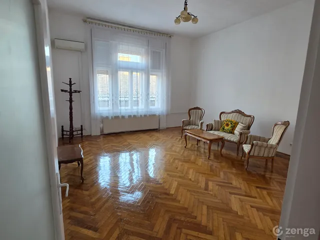 Eladó lakás Budapest VIII. kerület, Corvin negyed, Üllői út 66/a 72 nm