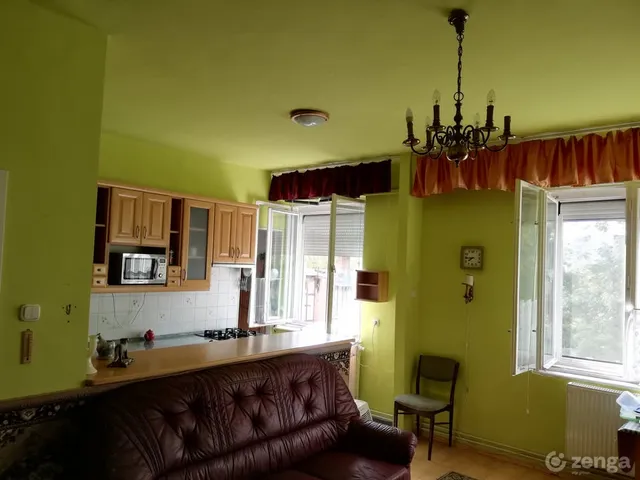 Eladó lakás Miskolc, Észak-Kilián 56 nm
