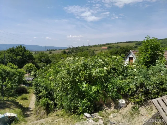 Eladó ház Vác, Gombás 59 nm