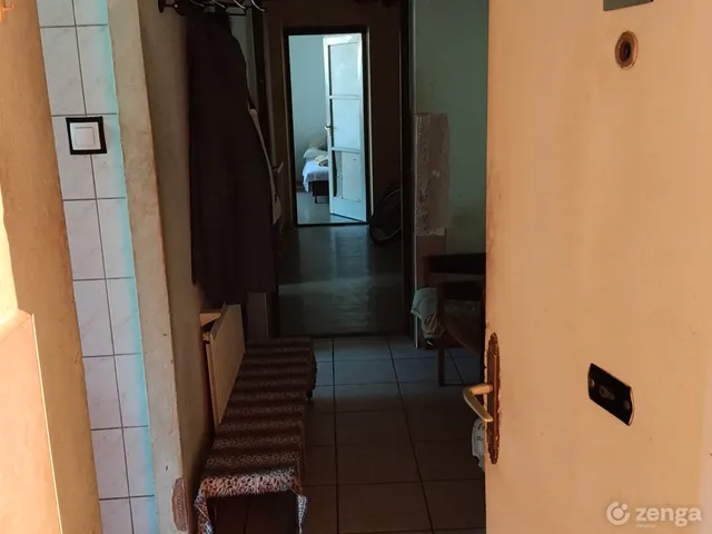 Eladó lakás Balatonalmádi, Budatava 57 nm