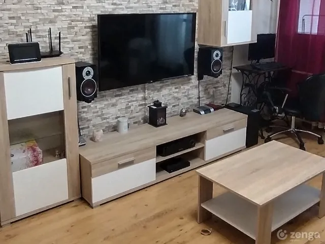 Eladó lakás Pécs, Kertváros 50 nm