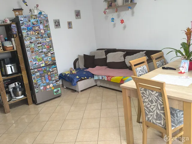 Eladó ház Várpalota, Kismező 89 nm