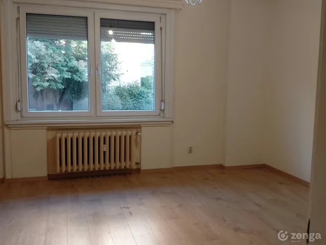 Kiadó lakás Budapest II. kerület 30 nm