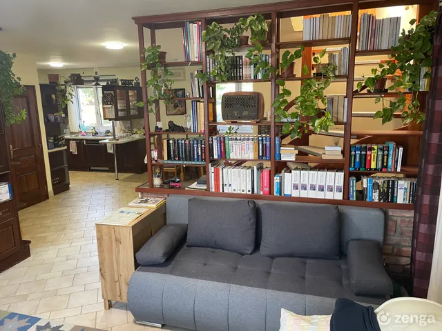 Eladó ház Kerepes 204 nm