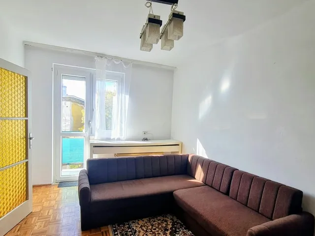 Eladó lakás Esztergom 60 nm