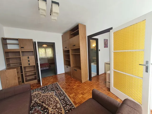 Eladó lakás Esztergom 60 nm