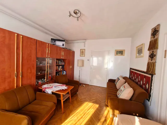 Eladó lakás Esztergom 50 nm