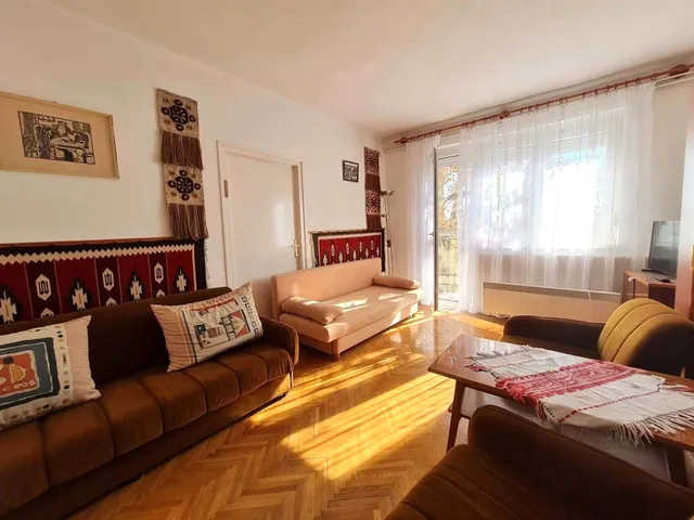 Eladó lakás Esztergom 50 nm