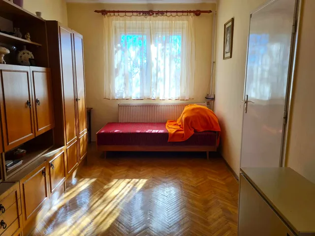Eladó lakás Esztergom 50 nm
