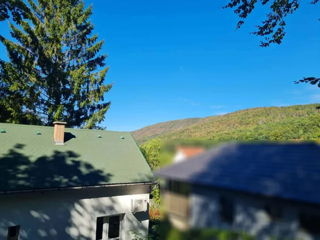 Eladó ház Kesztölc 91 nm