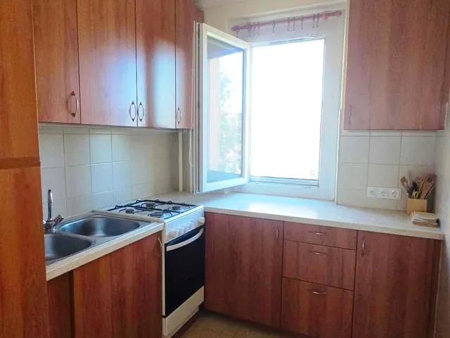 Eladó lakás Székesfehérvár, Palotaváros, 8000 67 nm