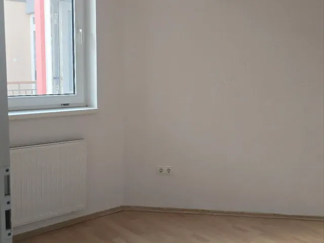 Eladó lakás Székesfehérvár, Búrtelep, Huszár utca 63 nm