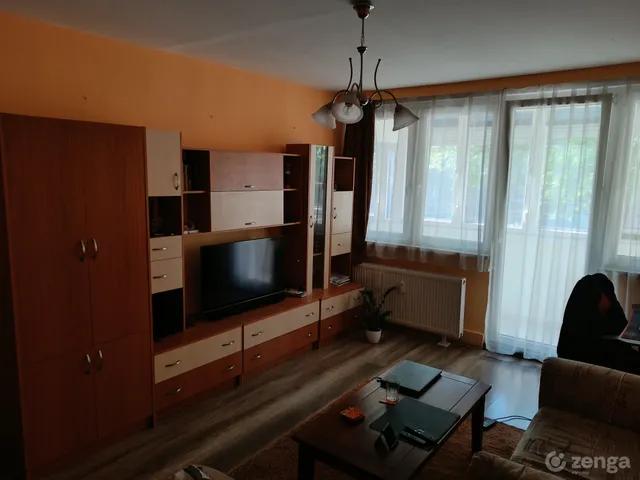 Eladó lakás Budapest VIII. kerület, Józsefváros 55 nm