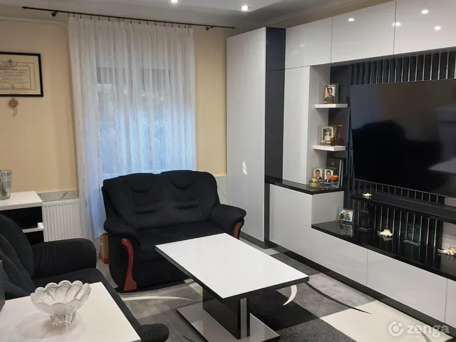 Eladó lakás Miskolc, Észak-Kilián 53 nm