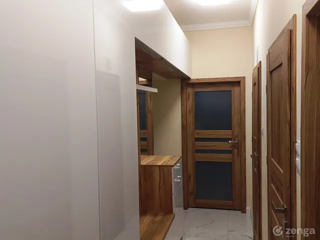 Eladó lakás Miskolc, Észak-Kilián 53 nm