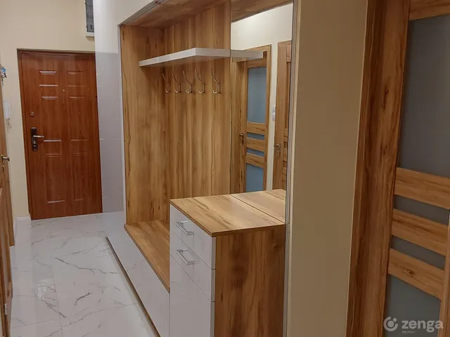Eladó lakás Miskolc, Észak-Kilián 53 nm