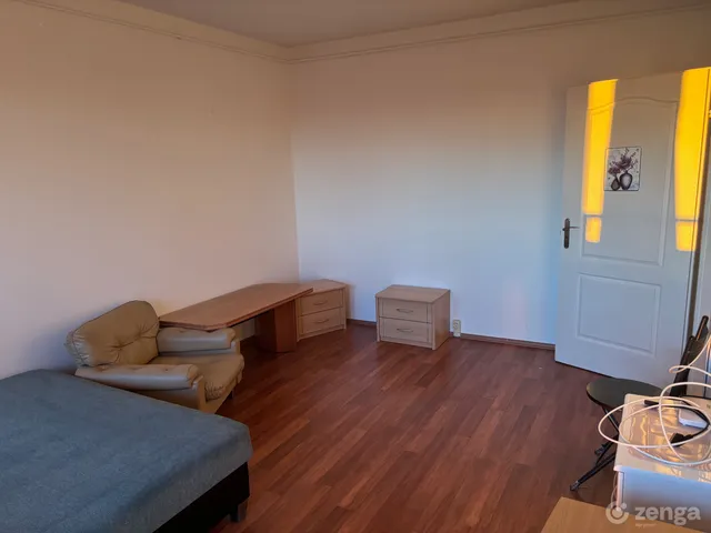 Eladó lakás Mosonmagyaróvár, Városközpont, Erkel Ferenc u. 7. 54 nm