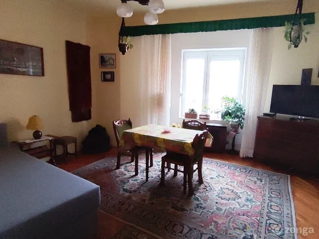 Eladó lakás Budapest XII. kerület 64 nm