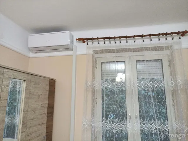 Eladó lakás Tatabánya, Újváros 70 nm