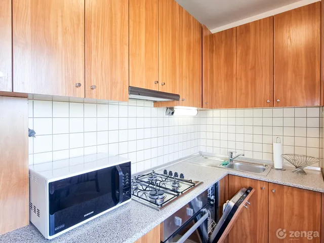 Kiadó lakás Szombathely, Joskar-Ola-lakótelep 49 nm