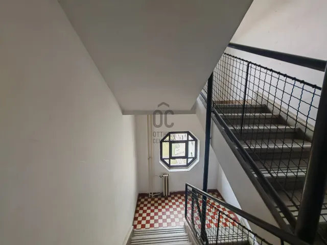 Eladó lakás Budapest XVII. kerület, Pesti úti lakópark 36 nm