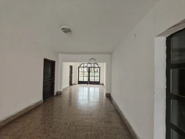 Eladó lakás Budapest XVII. kerület, Pesti úti lakópark 36 nm
