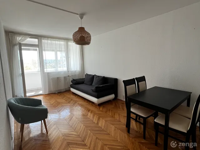 Eladó lakás Budapest XI. kerület, Kelenföld 48 nm