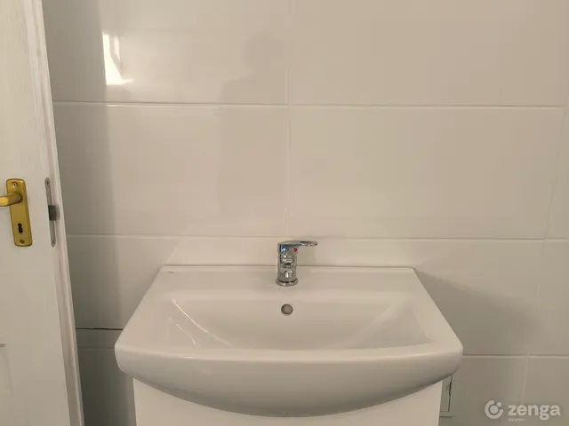 Eladó ház Tóalmás, Kossuth L. utca 7. 49 nm